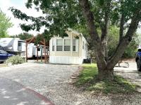 2004 CHAR CE0CFL08250313140 Mobile Home