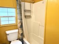 2004 CHAR CE0CFL08250313140 Mobile Home