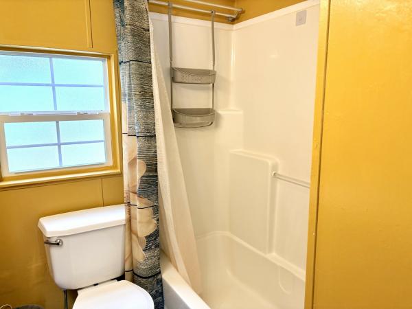 2004 CHAR CE0CFL08250313140 Mobile Home