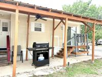 2004 CHAR CE0CFL08250313140 Mobile Home