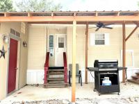 2004 CHAR CE0CFL08250313140 Mobile Home