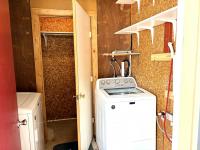 2004 CHAR CE0CFL08250313140 Mobile Home