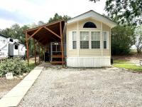 2004 CHAR CE0CFL08250313140 Mobile Home