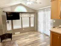 2004 CHAR CE0CFL08250313140 Mobile Home