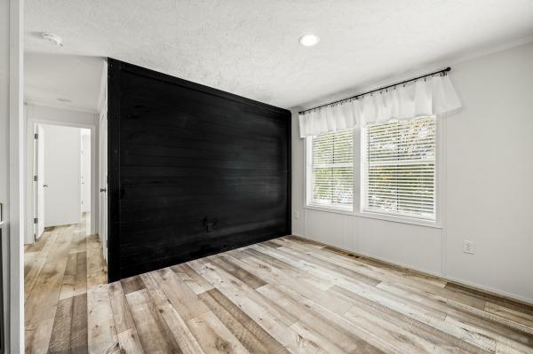 2026 Colony 48  Home