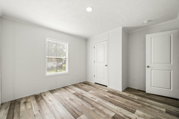 2026 Colony 48  Home