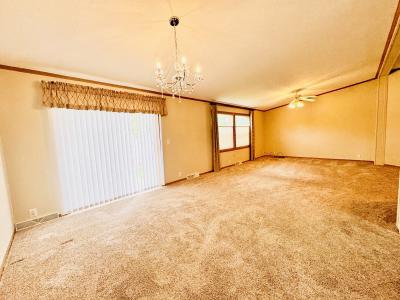 Photo 2 of 12 of home located at 3 The Willows Goshen, IN 46526