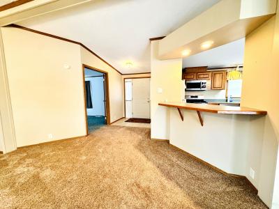 Photo 3 of 12 of home located at 3 The Willows Goshen, IN 46526