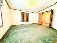 2000 Skyline D4330252MBA Mobile Home