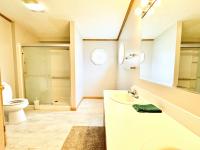 2000 Skyline D4330252MBA Mobile Home