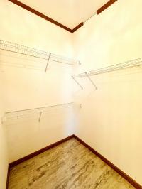 2000 Skyline D4330252MBA Mobile Home