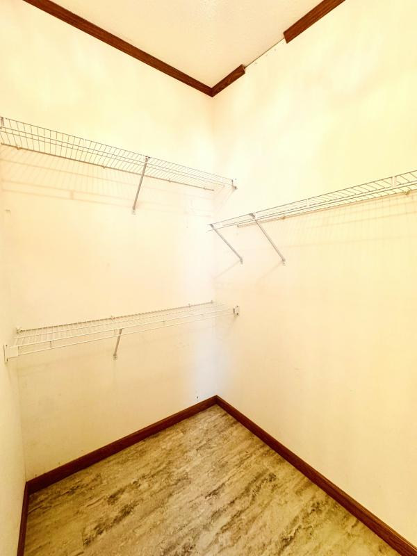 2000 Skyline D4330252MBA Mobile Home