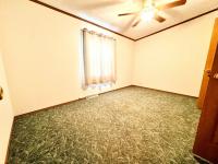 2000 Skyline D4330252MBA Mobile Home