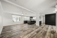 2026 Colony 48  Home