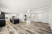 2026 Colony 48  Home