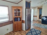 1993 UNKNOWN NA Mobile Home
