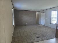 2013 Champion 1680204RA Mobile Home