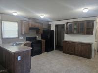 2013 Champion 1680204RA Mobile Home
