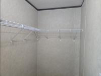 2013 Champion 1680204RA Mobile Home