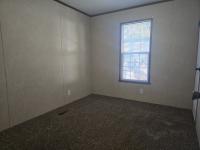 2013 Champion 1680204RA Mobile Home