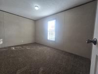 2013 Champion 1680204RA Mobile Home