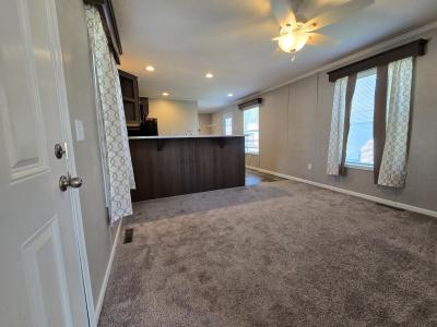 Photo 2 of 7 of home located at 9 A Street Brunswick, ME 04011