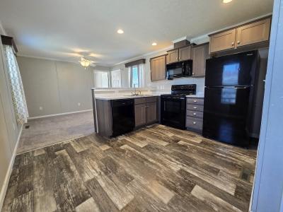 Photo 3 of 7 of home located at 9 A Street Brunswick, ME 04011