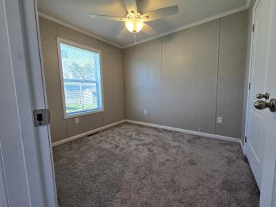 Photo 5 of 7 of home located at 9 A Street Brunswick, ME 04011