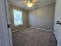 2023 Clayton 56MAR14401A Mobile Home