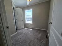 2023 Clayton 56MAR14401A Mobile Home