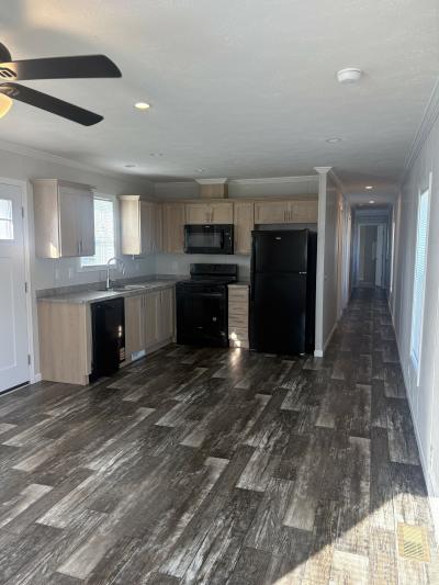 Photo 2 of 9 of home located at 8 Diane McKean, PA 16426