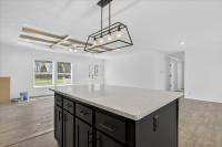 2026 Adventure 35 4603QT  Home