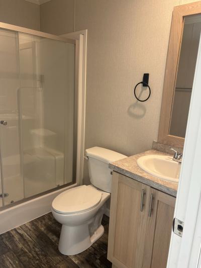 Photo 5 of 9 of home located at 8 Diane McKean, PA 16426