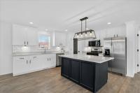 2026 Adventure 35 4603QT  Home