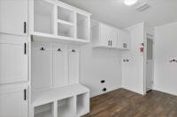 2026 Adventure 35 4603QT  Home