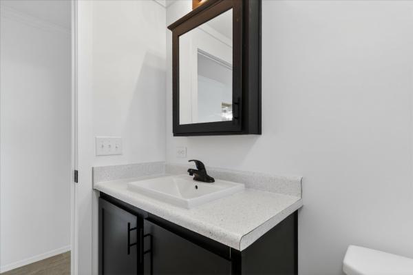 2026 Adventure 35 4603QT  Home