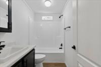 2026 Adventure 35 4603QT  Home