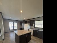 2020 Skyline 2206-P Mobile Home