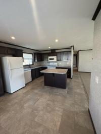 2020 Skyline 2206-P Mobile Home