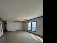 2020 Skyline 2206-P Mobile Home