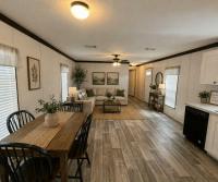 2024 LIVE OAK RUNNER SERIES  Home