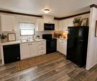 2024 LIVE OAK RUNNER SERIES  Home