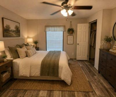 Photo 4 of 23 of home located at 31 Park Place Estates Arcadia, FL 34266