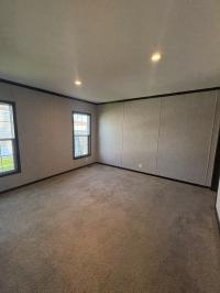 2020 Skyline 2206-P Mobile Home