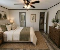 2024 LIVE OAK RUNNER SERIES  Home