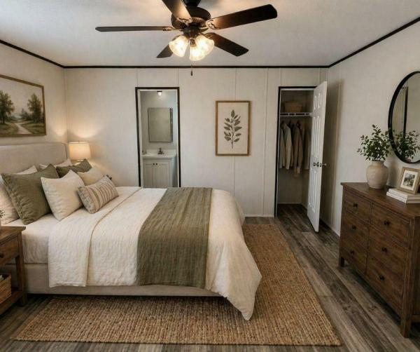 2024 LIVE OAK RUNNER SERIES  Home