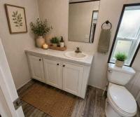 2024 LIVE OAK RUNNER SERIES  Home