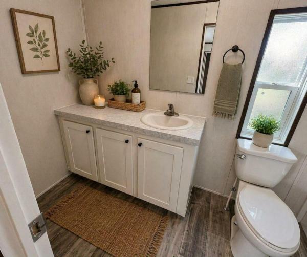 2024 LIVE OAK RUNNER SERIES  Home