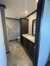 2020 Skyline 2206-P Mobile Home