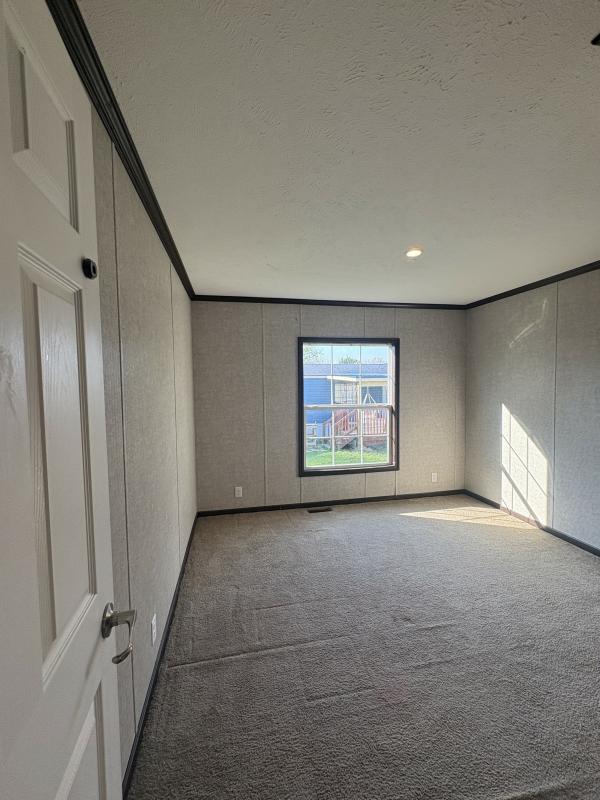 2020 Skyline 2206-P Mobile Home